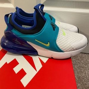 Nike Air Max 270 Extreme
